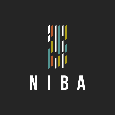 Torre Corporativa Niba 